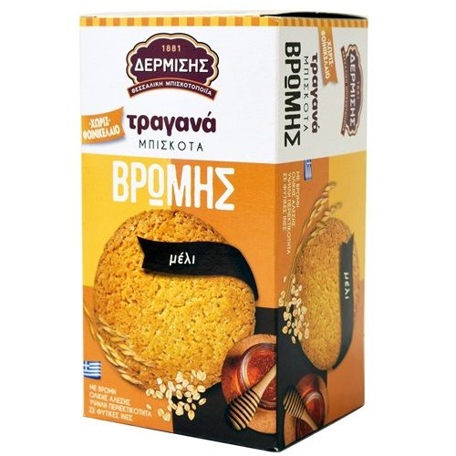dermisi-bisk-vromis-tragana-meliou-180gr